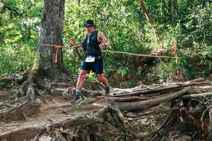 BIB: 
                            <button type="button" onclick="openModal(27558320)" class="btn btn-primary btn-sm float-right btn-popup" data-toggle="modal" data-target=".modal-high-quality">
                        <i class="fas fa-shopping-cart"></i> Add to Cart
                    </button>
                                            <button type="button" onclick="isThisMe(27558320, true)" class="btn btn-success btn-sm float-right btn-popup btn-isme hidden" data-toggle="tooltip" data-placement="bottom" title="นี่คือรูปของคุณใช่ไหม คลิกที่นี่เพื่อเอาเข้าอัลบั้ม">
                        <i class="fas fa-plus"></i> Add to album
                    </button>
                    <button type="button" onclick="isThisMe(27558320, false)" class="btn btn-warning btn-sm float-right btn-popup btn-isnotme hidden">
                        <i class="fas fa-ban"></i> Remove from album
                    </button>